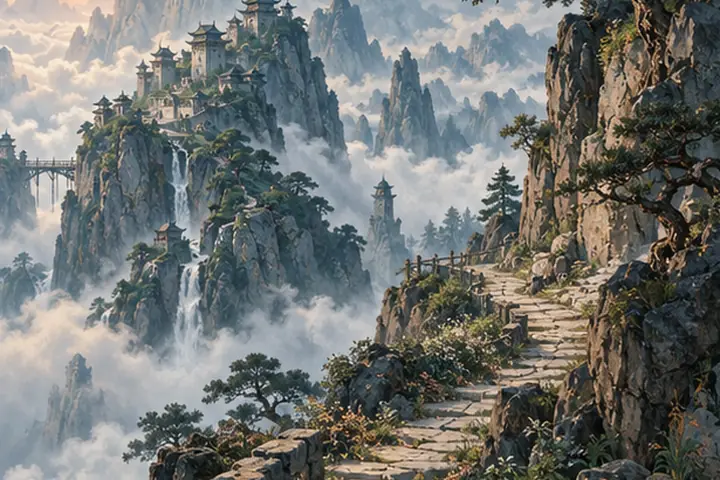 双人**素材视频砰砰砰强迫